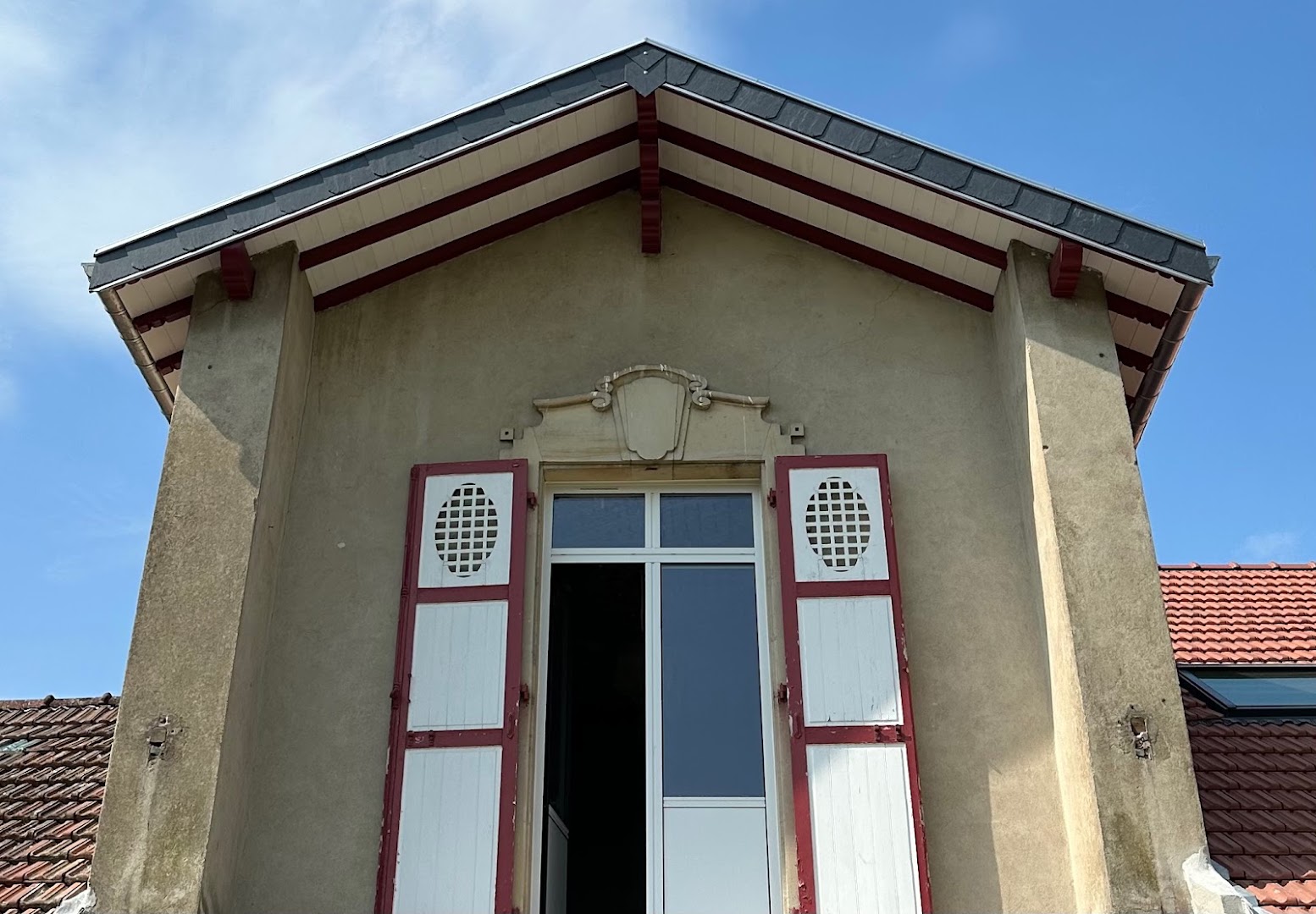 AB Couverture — Photos 5