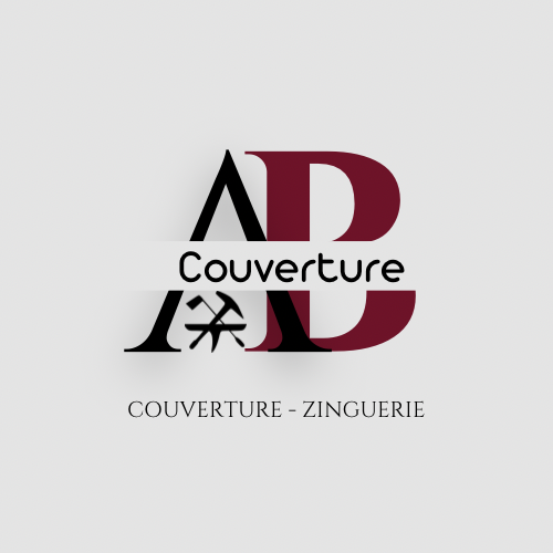 AB Couverture — Photos 12
