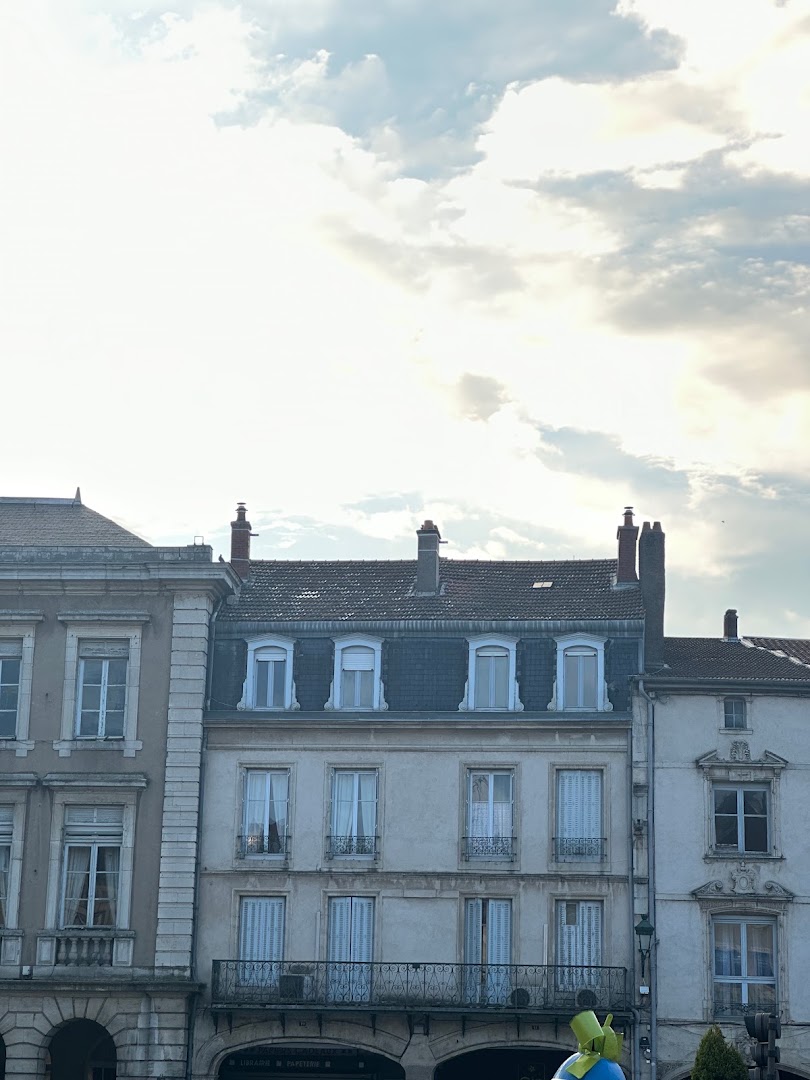 AB Couverture — Photos 9